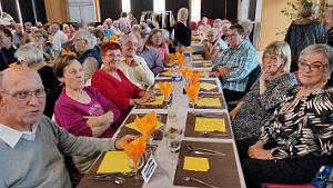 Marignane - AOBR - Couscous - 23.10.2022 - 031